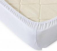 Постельное белье Царство сновидений 150-0028 (200x160)