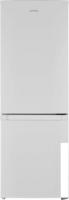 Холодильник Gorenje RK14FPW4