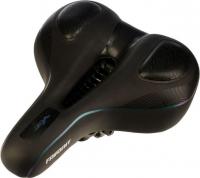 Седло Favorit AZ-6941-01