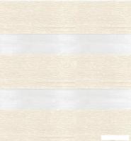 Шторы день-ночь Lm Decor Сити ДН LB 60-01 200x185