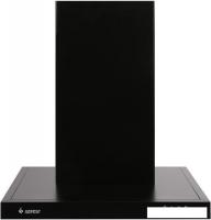 Кухонная вытяжка GEFEST ВО 3606 Р23