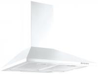 Кухонная вытяжка Oasis (Making Oasis Everywhere) KB-50W