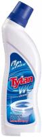 Средство для унитаза Tytan Голубой 700 г