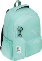 Городской рюкзак Meshu Cute Cat + пенал MS_57776