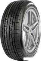 Зимние шины Centara Winter RX626 235/55R18 100T