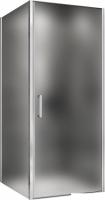 Душевой уголок Abber AG04100M-S100M