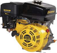 Бензиновый двигатель Champion G270-1HK