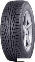 Зимние шины Ikon Tyres Nordman RS2 195/65R15 95R