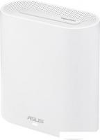 Wi-Fi роутер ASUS ExpertWiFi EBM68 (1 шт)