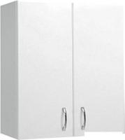 Tivoli Шкаф Сити 60 461786 (белый)