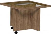 Журнальный столик Глазов Nature 16