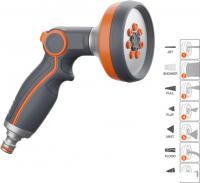 Распылитель Daewoo Power DWG 4020