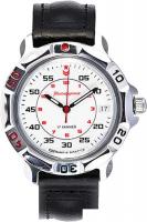 Наручные часы Восток Командирские 811171