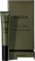 Ahava Крем для век Safe Retinol с комплексом Pretinol (15 мл)