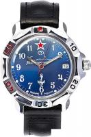 Наручные часы Восток Командирские 811290