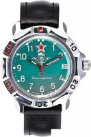 Наручные часы Восток Командирские 811307