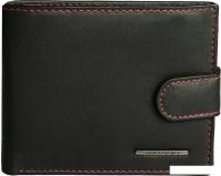 Кошелек Bellugio AM-24-285N