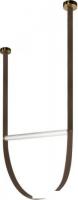 Подвесная люстра LOFT IT Liana 10221/1250