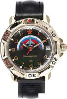 Наручные часы Восток Командирские 819608