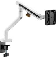 Кронштейн Ultramounts UM725W (белый)