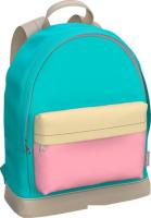 Городской рюкзак Erich Krause StreetLine 17L Mint Light 60508