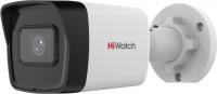 IP-камера HiWatch DS-I400(D) (6 мм)