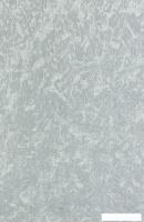 Рулонные шторы Lm Decor Жаккард LM 66-05 180x185