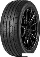 Летние шины Arivo Ultra ARZ5 235/30R22 90W