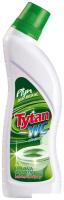 Средство для унитаза Tytan Зеленый 700 г