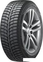 Зимние шины Laufenn I Fit Ice LW71 205/65R16 95T (с шипами)