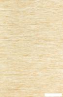 Рулонные шторы Lm Decor Кантри LM 51-02 140x170