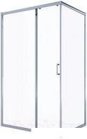 Душевой уголок Alex Baitler AB14120X1 89x119