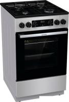 Кухонная плита Gorenje GK5C60SJ