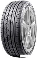 Летние шины Joyroad Sport RX6 225/45R18 95W