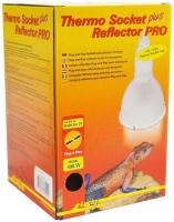 Светильник Lucky Reptile HTRP-1W