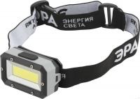 Фонарь ЭРА GB-708