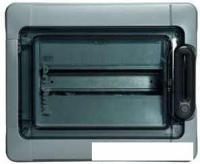 Бокс пластиковый Legrand Plexo 601981