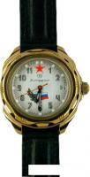 Наручные часы Восток Командирские 219277