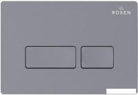 Панель смыва Roxen Caspia 410280DG