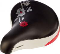 Седло Favorit AZ-5116
