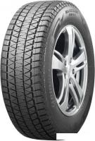 Зимние шины Bridgestone Blizzak DM-V3 235/55R20 102T