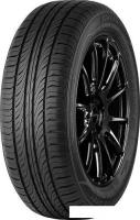 Летние шины Arivo Premio ARZ 1 205/55R16 91V