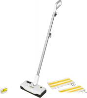 Паровая швабра Karcher SC 1 Upright 1.513-560.0