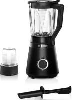Стационарный блендер Bosch Serie 4 VitaPower MMB6176B
