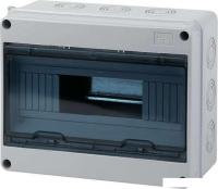 Бокс пластиковый Эра КМПн-12 IP65 Б0046406