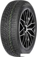 Зимние шины Autogreen Snow Chaser 2 AW08 225/55R16 95H