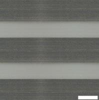 Шторы день-ночь Lm Decor Марсель ДН LB 25-05 160x170