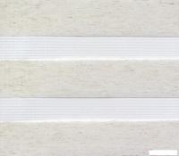 Шторы день-ночь Lm Decor Грация ДН LB 10-09 200x185