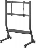 Кронштейн Ultramounts UM306B