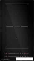 Варочная панель MAUNFELD CVI292S2BBK Inverter